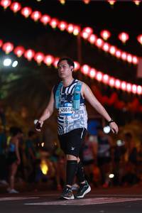 BIB: 
                            <button type="button" onclick="openModal(23419500)" class="btn btn-primary btn-sm float-right btn-popup" data-toggle="modal" data-target=".modal-high-quality">
                        <i class="fas fa-shopping-cart"></i> Add to Cart
                    </button>
                                            <button type="button" onclick="isThisMe(23419500, true)" class="btn btn-success btn-sm float-right btn-popup btn-isme hidden" data-toggle="tooltip" data-placement="bottom" title="นี่คือรูปของคุณใช่ไหม คลิกที่นี่เพื่อเอาเข้าอัลบั้ม">
                        <i class="fas fa-plus"></i> Add to album
                    </button>
                    <button type="button" onclick="isThisMe(23419500, false)" class="btn btn-warning btn-sm float-right btn-popup btn-isnotme hidden">
                        <i class="fas fa-ban"></i> Remove from album
                    </button>